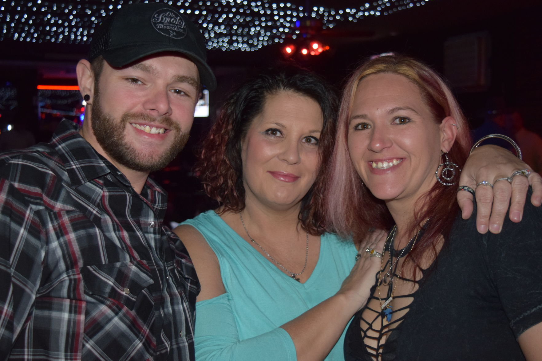 Hoppin jan. 28 (99).jpg